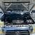 2006 Toyota Tacoma Double Cab 4x4 $10,800 6 thumbnail