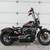 2013 Harley-Davidson Iron 883 Sportster *$158/Month OAC $0 Down* 4 thumbnail