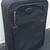 JETSTREAM CARRY-ON SUITCASE 1 thumbnail