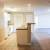 4 Bed 2 Bath with Washer & Dryer Coming Soon at College Hill! 12 thumbnail