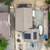 House for sale 3 thumbnail