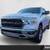 2020 Ram 1500 Truck Dodge Big Horn Crew Cab 1 thumbnail