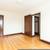 REFINISHED STUDIO LOGAN SQUARE - COURTYARD BLDG!! 2 thumbnail