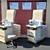 Looking 4 Used Medical Equipment Near Me? Used Exam Tables for Sale? 7 thumbnail