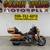 2008 HARLEY DAVIDSON ULTRA CLASSIC    1 thumbnail
