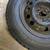 2004 Honda Civic LX Sedan 11 thumbnail