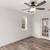 Completely house remodelling 8 thumbnail
