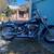 2017 Harley Davidson Heritage Softail Classic 3 thumbnail
