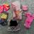 Barbies - Kelly Doll Clothes 1 thumbnail