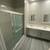 Elevator, Shared Garage, Efficient Appliances 5 thumbnail