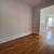 NO FEE! Beautiful 1.5 Bed / 1 Bath in Prime Park Slope! 6 thumbnail