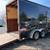 Interstate I Kingman Cargo Trailer 5 thumbnail