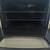 Whirlpool White 30" GAS Stove 4 thumbnail