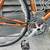 Cannondale 1000 road bike LARGE 4 thumbnail