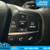 2024 Ford Transit Cargo Van 22 thumbnail