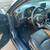 2014 Mazda Mazda3 I Grand Touring 11 thumbnail