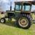Oliver Tractors 9 thumbnail