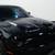 2022 Dodge Challenger Srt super stock 12 thumbnail