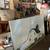 Antiques n things 9 thumbnail