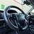 2017 Toyota Tacoma Double Cab SR Pickup 4D 5 ft pickup Super White 11 thumbnail