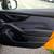 2019 Subaru Crosstrek 2.0i Premium CVT COMPLIMENTARY 3 MONTH WARRANTY! 23 thumbnail