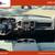 2017 Ram 3500 Crew Cab - Financing Available! 19 thumbnail