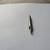3/32" 2 Flute High Speed Double Sided 1 thumbnail