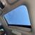2012 Jeep Grand Cherokee Overland 4x4 4dr SUV 18 thumbnail