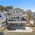 oceanfront, impressive views of the Pacific Ocean, creating an idyllic backdrop  2 thumbnail