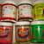 Craft Paint Acrylic Enamel Paint Brushes 2 thumbnail