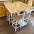 HANDYMAN HOME REPAIR SERVICES (Furniture Assembly / TV Mount) 9 thumbnail