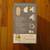 Medela Freestyle Hands-Free Breast Pump - sealed, NEW 3 thumbnail