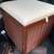 Hamper 3 thumbnail