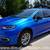 2026 Pacifica AWD Mini-T | America Is Closer Than You Think 1 thumbnail