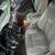 2007 Chrysler Pacifica 2 thumbnail