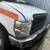2012 Ford E350 Van 4 thumbnail
