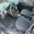2015 Chevy Sonic Lt Turbo 6 thumbnail