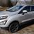 2018 Ford EcoSport 1 thumbnail