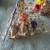 coloring plaster toys 4 thumbnail