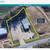 $0.98sqft Versatile Industrial Space- #1136 1 thumbnail