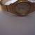 2 Hi End Vintage Ladies Watches, Sieko and Citizens 8 thumbnail