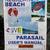 PARASAIL 1 thumbnail
