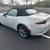 2016 Mazda Miata MX-5 84mi, Excellent shape! Make an offer! 3 thumbnail