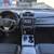 2014 Toyota Camry  SE Sedan 16 thumbnail