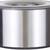 (2) 04-11 Front Wheel Hub Bearing  Toyota Camry, Highlander 01-05, 4 thumbnail