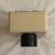 MXR MICRO AMP BOOST PEDAL 2 thumbnail