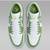 Jordan 1 Low SE Shoes White Chlorophyll Size 11 Brand New 2 thumbnail
