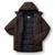 Helly Hansen Compass Jacket 2.0 New with Tags 2 thumbnail
