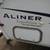 ALINER EXPEDITION 2008 6 thumbnail