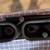 1987 1988 Thunderbird tail light left side 6 thumbnail